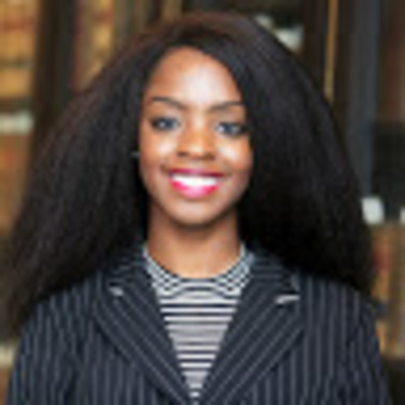 ndiala